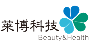 kaiyun体育官方网药妆技术(上海)股份有限公司
