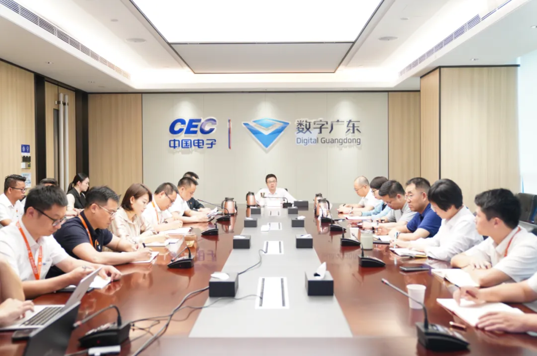 微信截图_20250811101930