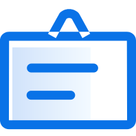 ROGBET荣记·(中国)集团