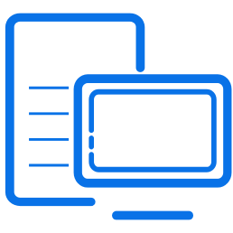 ROGBET荣记·(中国)集团