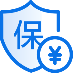 ROGBET荣记·(中国)集团