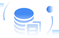 ROGBET荣记·(中国)集团