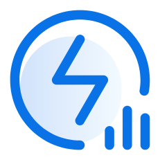 ROGBET荣记·(中国)集团