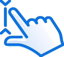 ROGBET荣记·(中国)集团