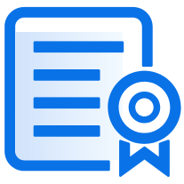 ROGBET荣记·(中国)集团