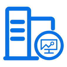 ROGBET荣记·(中国)集团