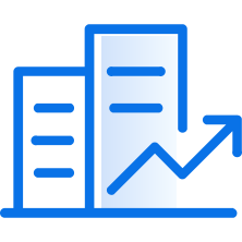 ROGBET荣记·(中国)集团