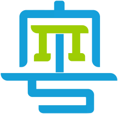 ROGBET荣记·(中国)集团