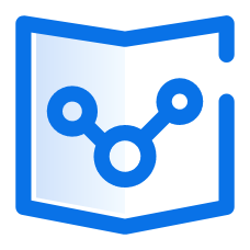 ROGBET荣记·(中国)集团