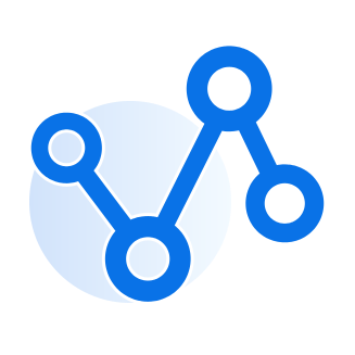 ROGBET荣记·(中国)集团