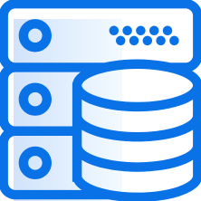 ROGBET荣记·(中国)集团