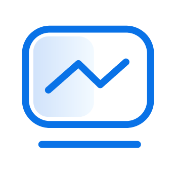 ROGBET荣记·(中国)集团