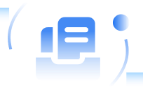 ROGBET荣记·(中国)集团