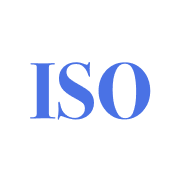 4f46f65400ac43fe87a1c3eb7d5b198d