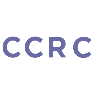 2c4e614dce1246238cc76cd2906744c7