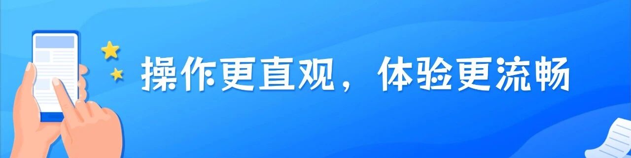 图5 图5