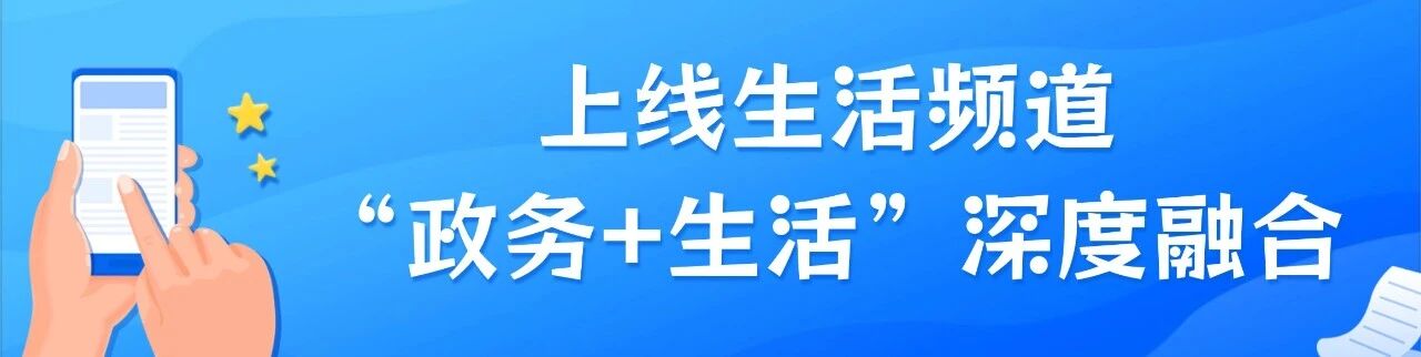 图9 图9
