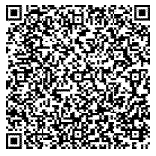 07b9d5b953f84b3d9e816e075d6e85da