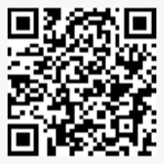 1f038ce6ab41454ba76b7773bbae7f29