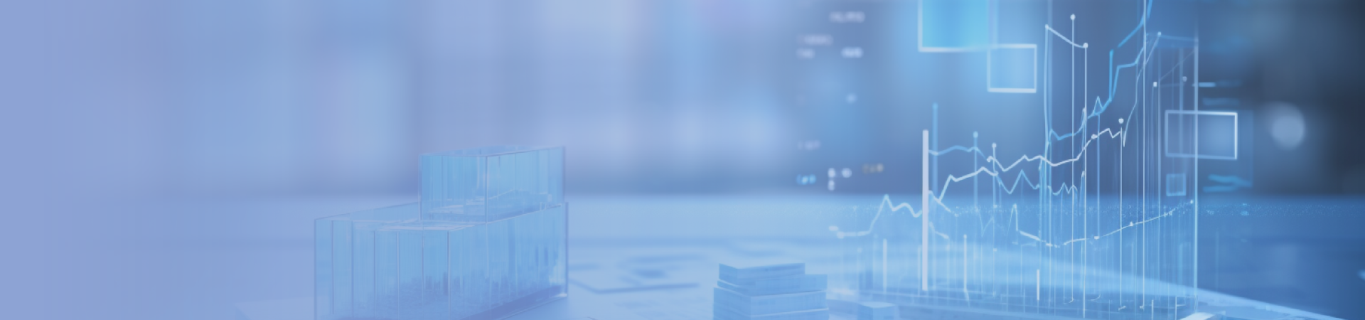 291f8c8953a648e480c0f628339d8f15