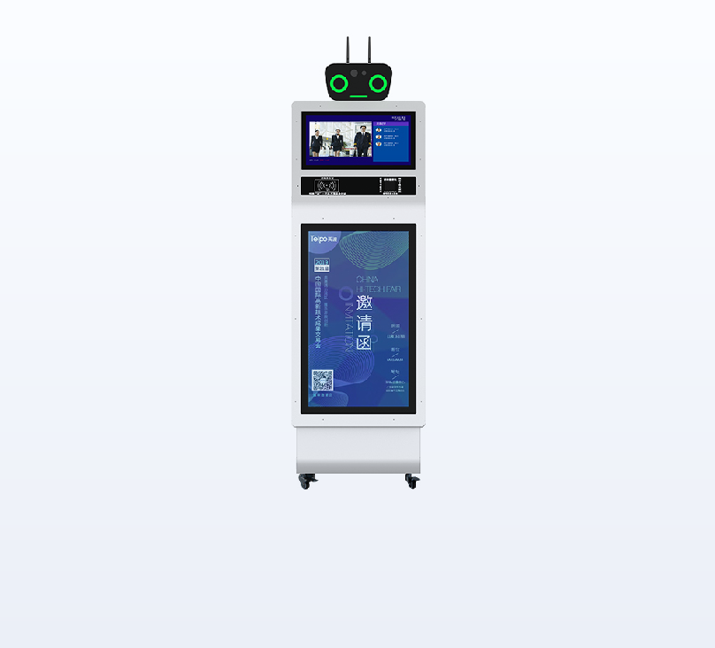 6230f76a854f4c95bf10a8ab2269b37a