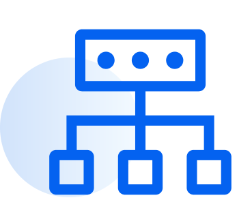 ROGBET荣记·(中国)集团