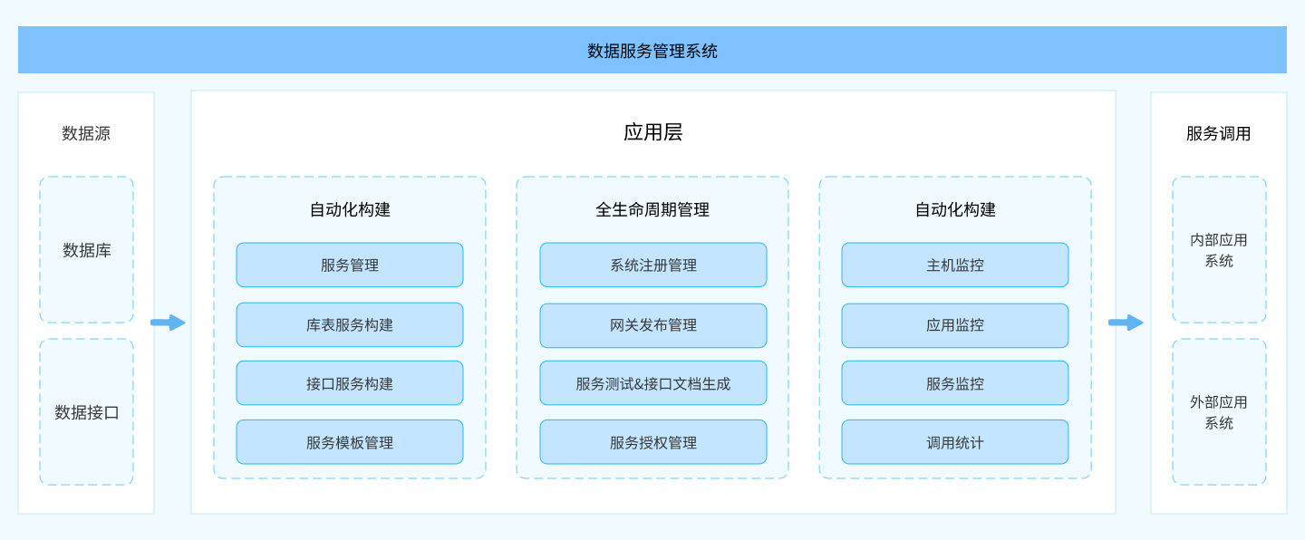 c09d51c9e8f94d31a7dccda9021b27dd