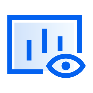 ROGBET荣记·(中国)集团