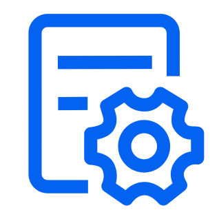 ROGBET荣记·(中国)集团