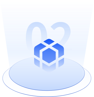 ROGBET荣记·(中国)集团