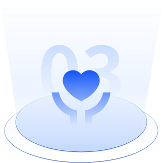 ROGBET荣记·(中国)集团