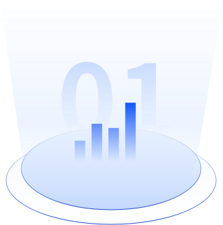 ROGBET荣记·(中国)集团