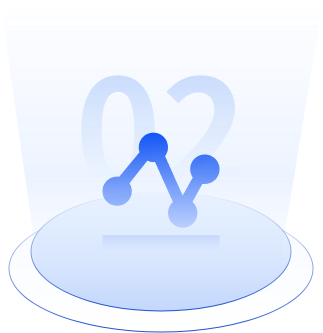 ROGBET荣记·(中国)集团