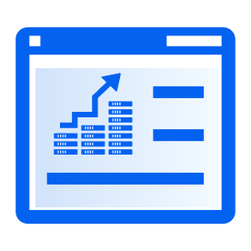 ROGBET荣记·(中国)集团