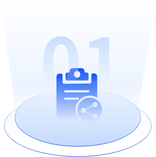 ROGBET荣记·(中国)集团