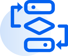 ROGBET荣记·(中国)集团