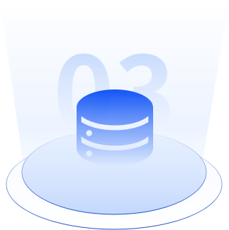 ROGBET荣记·(中国)集团