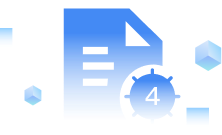 ROGBET荣记·(中国)集团