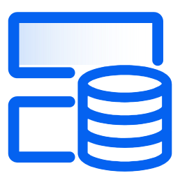 ROGBET荣记·(中国)集团