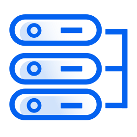 ROGBET荣记·(中国)集团