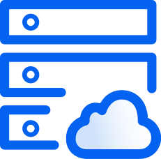 ROGBET荣记·(中国)集团