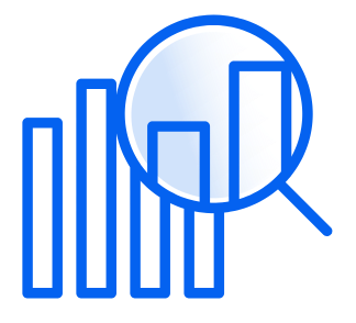 ROGBET荣记·(中国)集团
