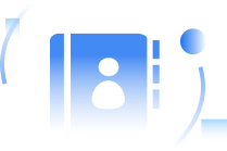 ROGBET荣记·(中国)集团