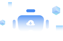 ROGBET荣记·(中国)集团