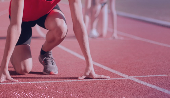 ROGBET荣记·(中国)集团