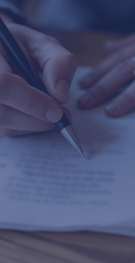 ROGBET荣记·(中国)集团