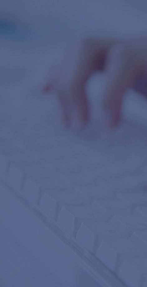 ROGBET荣记·(中国)集团