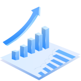 ROGBET荣记·(中国)集团