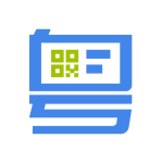 ROGBET荣记·(中国)集团