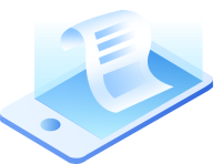 ROGBET荣记·(中国)集团